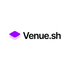 Venue.sh icon