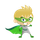 ConvertHero icon