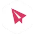 MailSwift icon