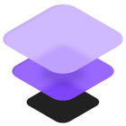 Top Marketing Funnels Directory icon