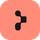 Primer.io icon