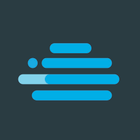 LetsCloud icon