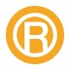 Brand Monitor icon