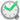 Go For It icon