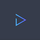 Smartshort icon