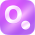 Otio icon
