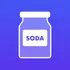 Baking Soda icon