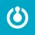 Influitive icon
