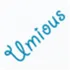 Umious icon