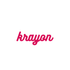 Krayon  icon