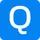 Qoder icon