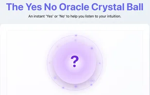 yes on oracle for PC