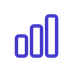 TrackSub icon