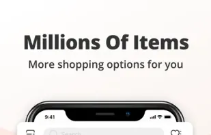 Banggood screenshot 3