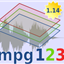 mpg123 icon
