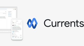 Google to shut down Currents and encourages users to switch to Google Chat image