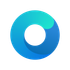 OpenCore icon