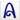 Arronax icon