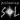 Destination Sol icon