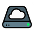 ocsmount icon
