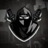 Delta Executor icon
