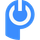 POWr icon