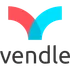 Vendle icon