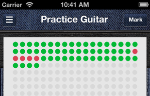 Wonderful Day screenshot 1