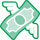 Keeper Tax icon