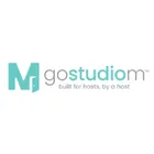 GoStudioM icon
