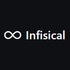 Infisical icon