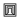 OSS Gallery icon