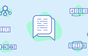 Grokking the Coding Interview