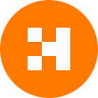 Humblytics icon