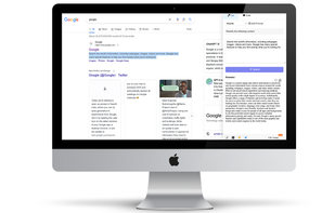 Best ChatGPT AI Assistant Chrome & Edge Extension