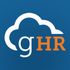 greytHR icon