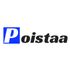 Poistaa icon