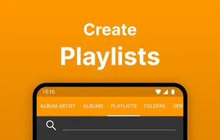 Rocket Player screenshot 2