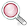 Site Searcher icon