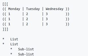 Pendown screenshot 2