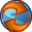 HandyCache icon
