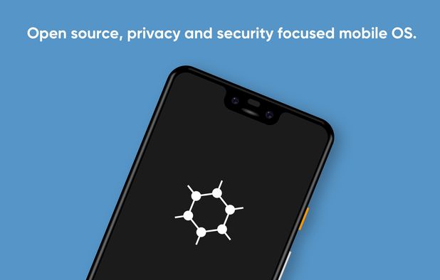Open Source Android Alternatives: 25+ Mobile Os & Operating Systems ...