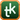 TeacherKit icon
