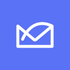 MailxTo icon