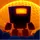 Robotek icon