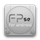 FPse icon