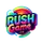RushGame icon
