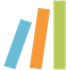 BookBaby icon