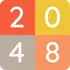 2048 Game - Arena icon