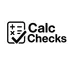 CalcChecks icon